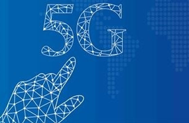 fiber optic mobile 5G pilot.jpg