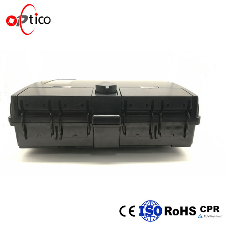 FTTH plc splitter terminalbox f'fibra korda garża SC LC.jpg