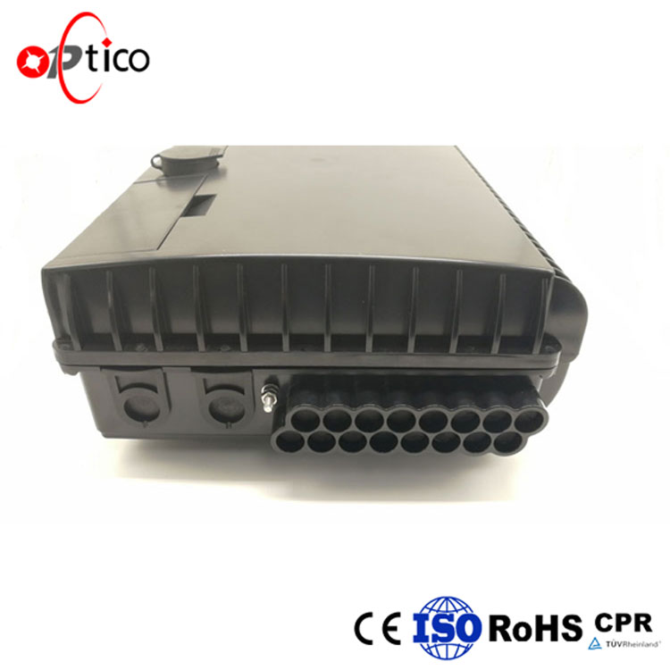 Plc splitter terminalbox f'fibra korda tal-garża SC LC.jpg