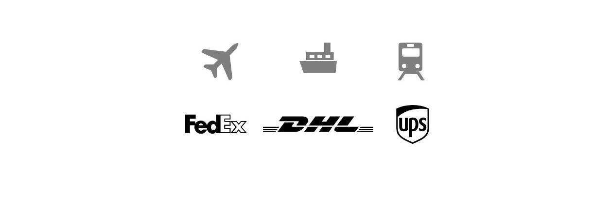 product-850-285 product-850-285