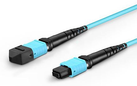 Hakusan MPO ferrules Hakusan MPO ferrules