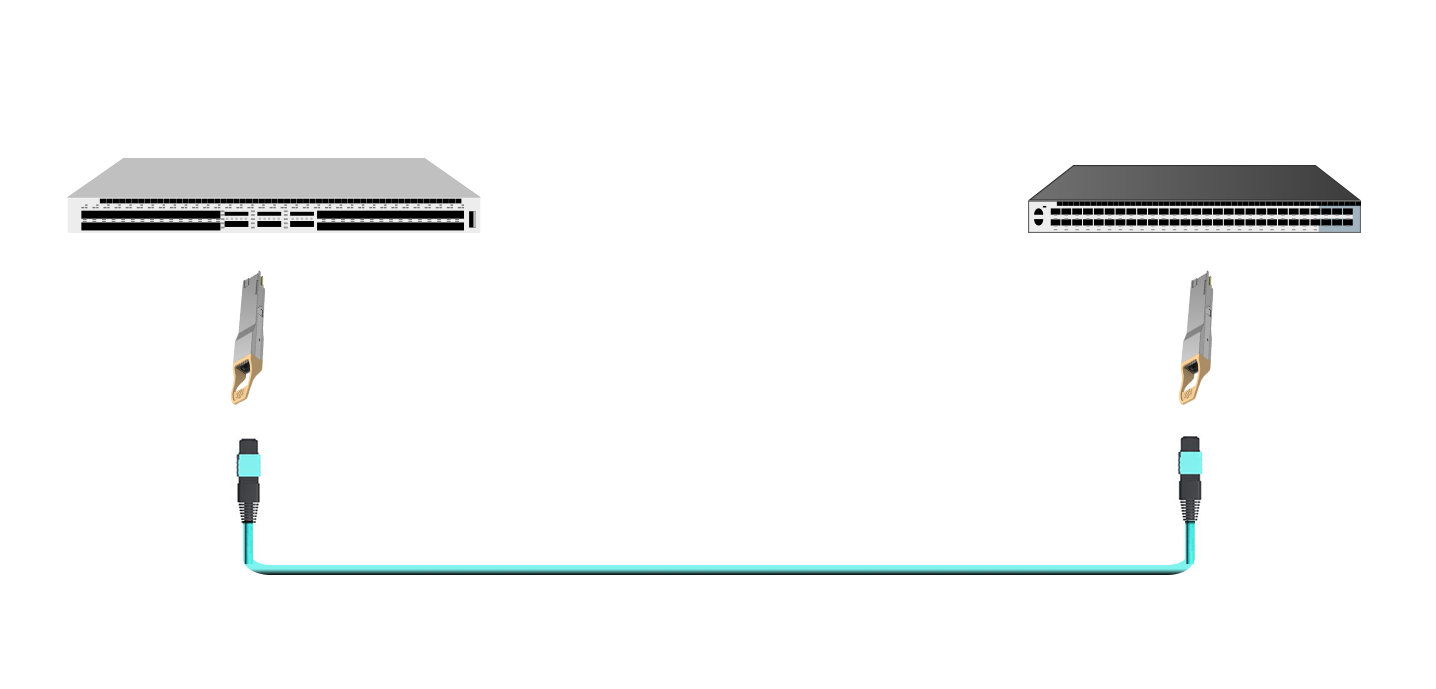 product-240-115 product-240-115