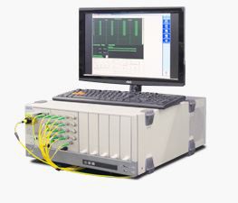 product-180-154 MPO IL RL Test
