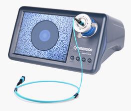 product-180-153 End surface test