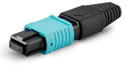 12F 16F 24F MT Ferrule Kit