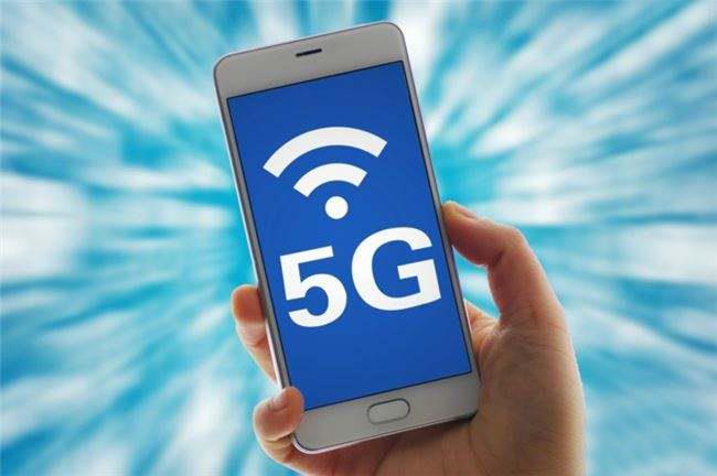 Huawei se jniedi l-ewwel 5G netwerk tat-telefonija ċellulari tiegħu fit-Tazza...