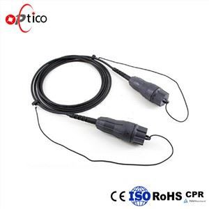 Fullaxs fil-beraħ li ma jgħaddix ilma minnu ftta patchcord