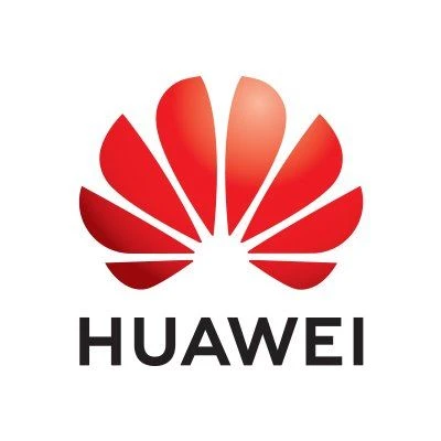 Huawei Ikompli Jiddomina s-Suq Globali tat-Telekomunikazzjoni