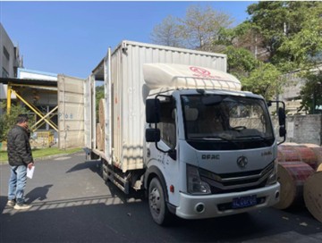 Twassil tal-Oġġetti lill-Klijenti: Ikseb It-Tajjeb Kull Ħin