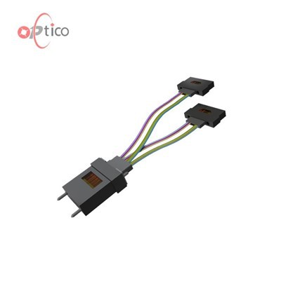 MT-2 Mini MT Patchcord