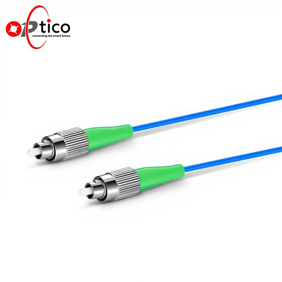 Polarization Maintaining FC APC Patch Cable suppliers